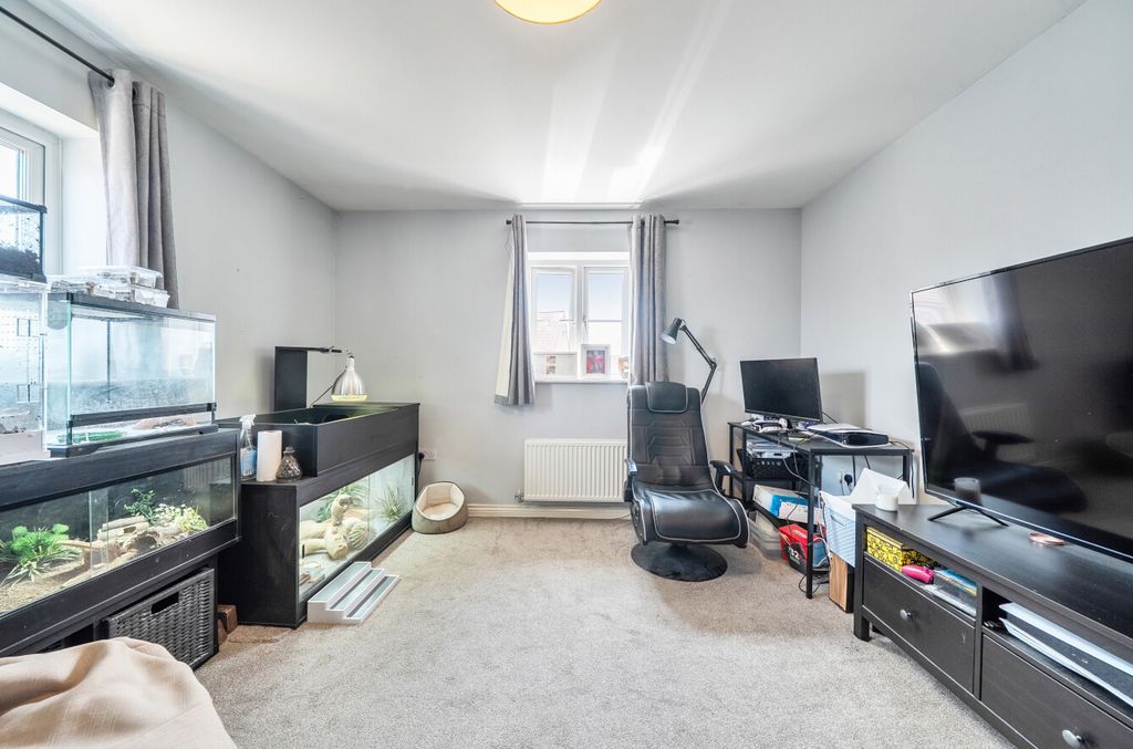 Property photo 3 of 16 1492431 (8).Jpg