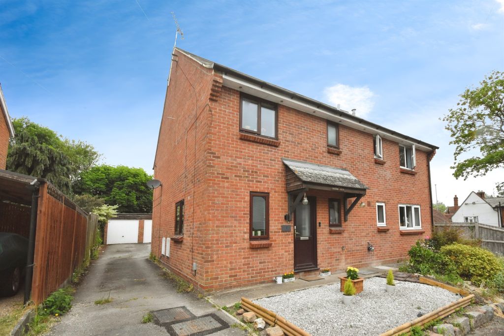 Property photo 1 of 15