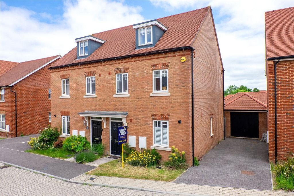 Property photo 1 of 27 Externa