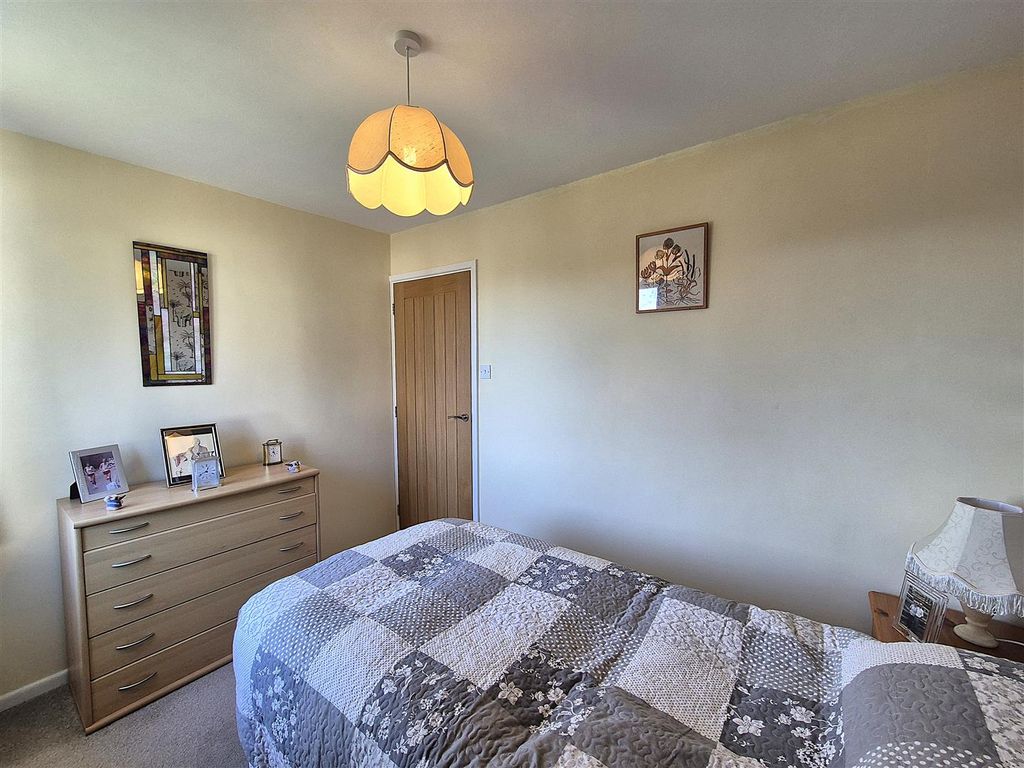 Additional image 21 of 4 bed detached house for saleKilhallon Woodlands, Par PL24