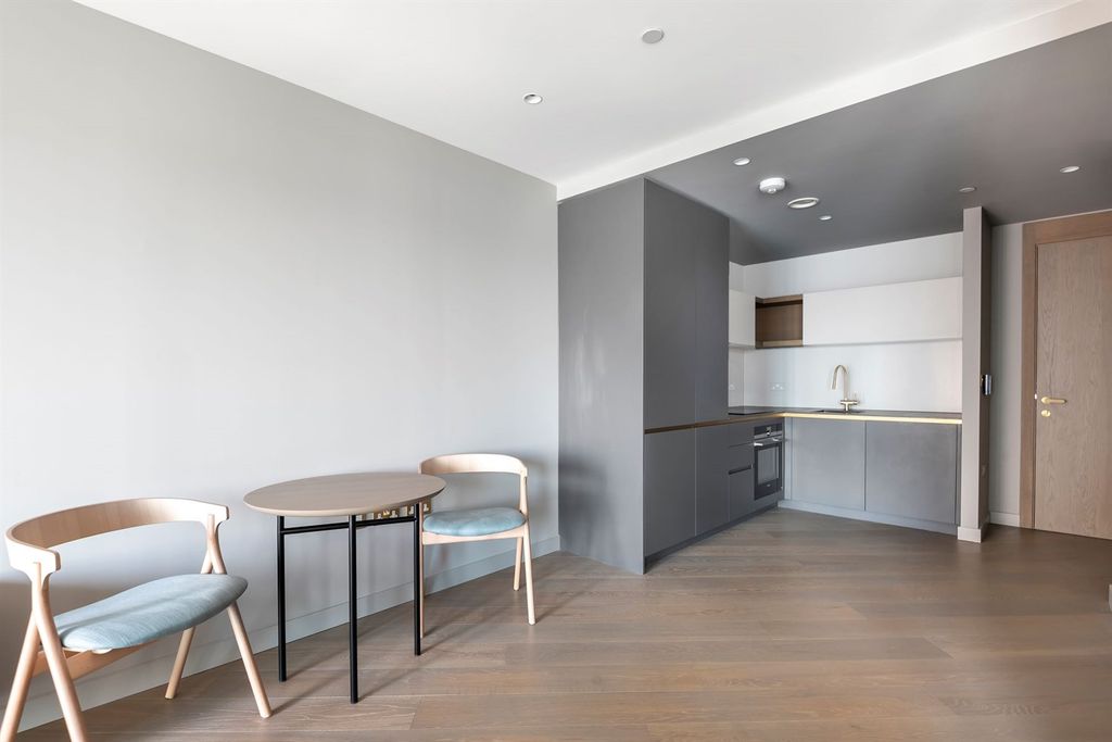 Property photo 3 of 15 Other