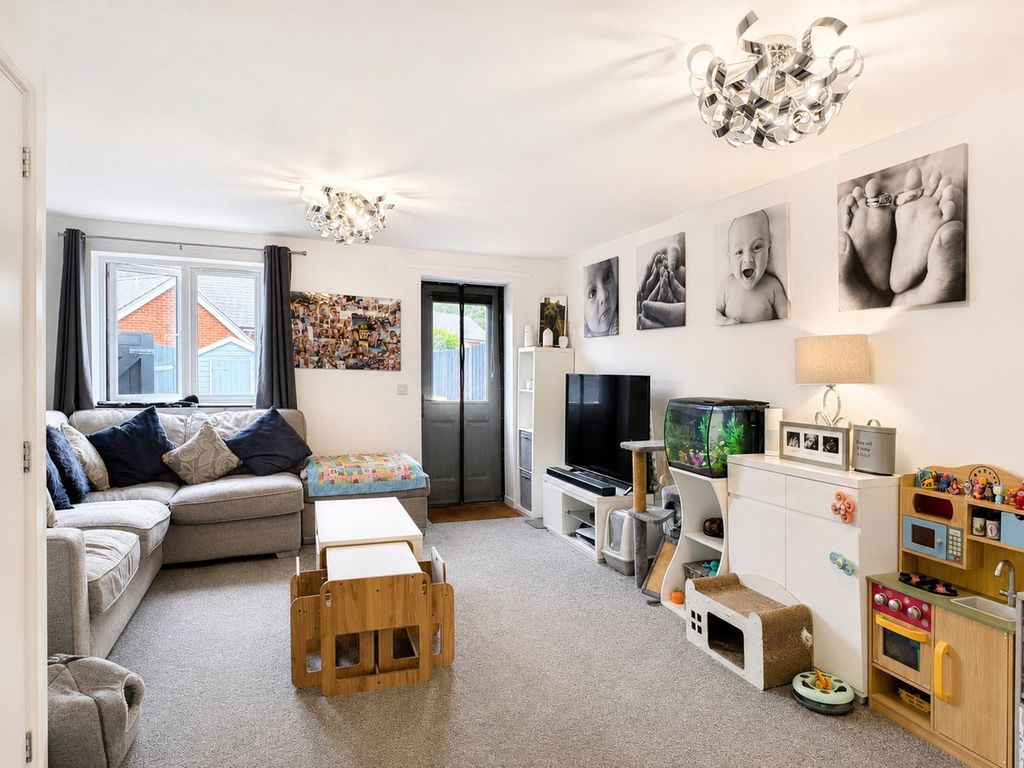 Property photo 3 of 13