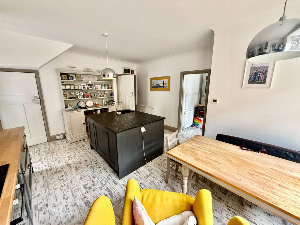 Additional image 10 of 4 bed detached house for saleRundle Road, Newton Abbot TQ12