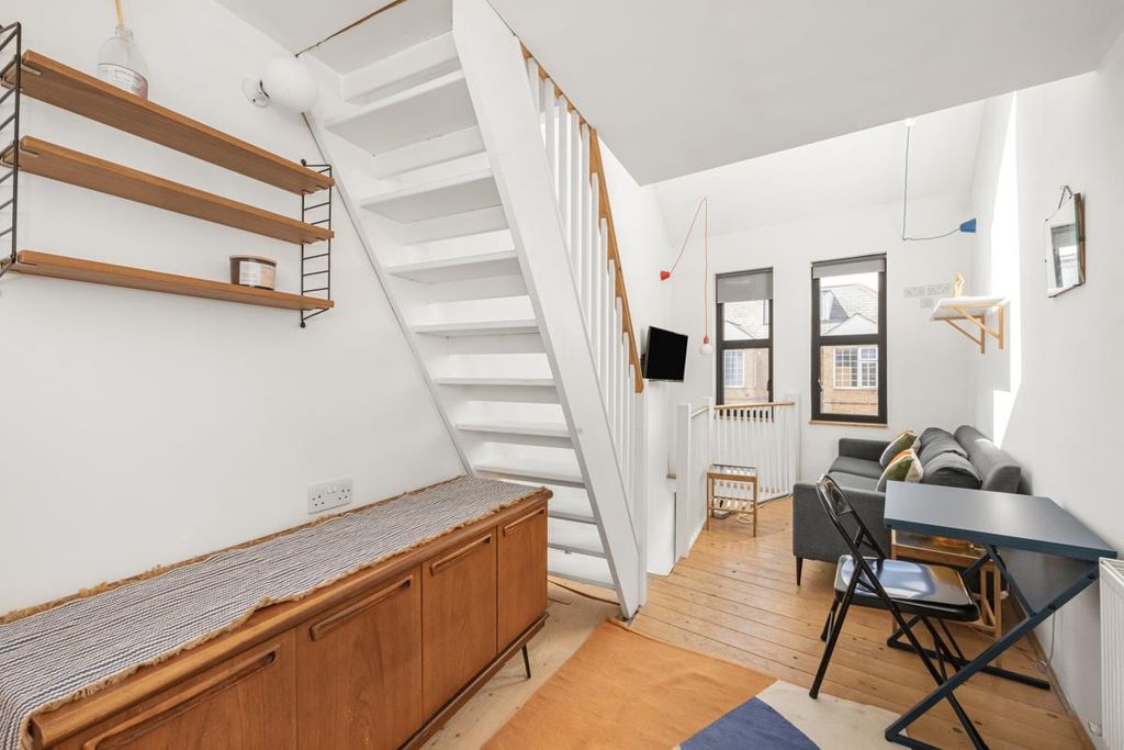 Property photo 2 of 15 2.Jpg