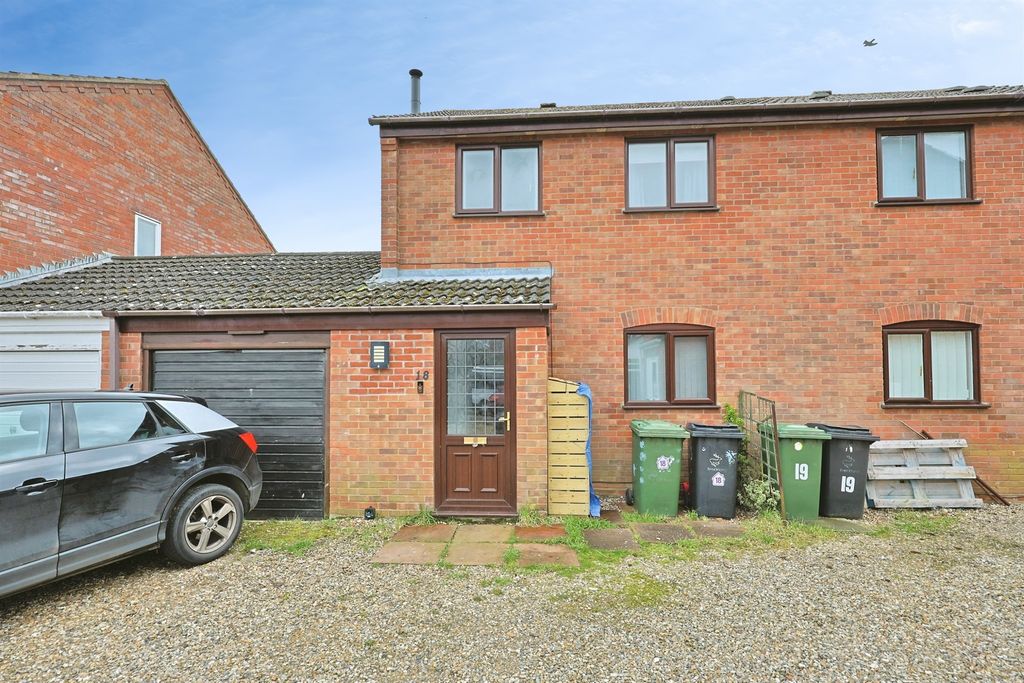 Property photo 1 of 31