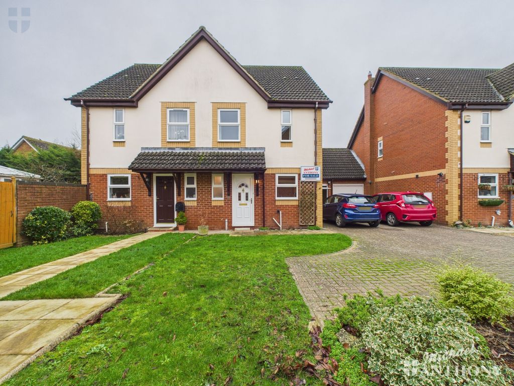 Property photo 1 of 15 B88B7De995E24De0B34F1Aca63B1c35d_80_Cam03218G0-Pr0884-Still015