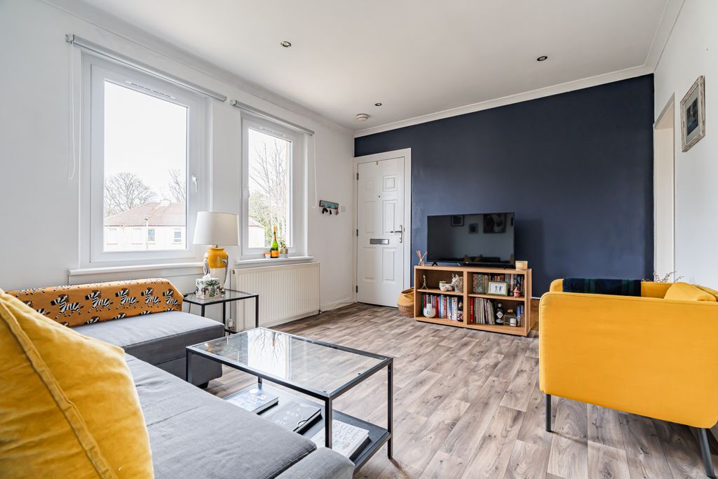 Property photo 2 of 19 Property Image 2