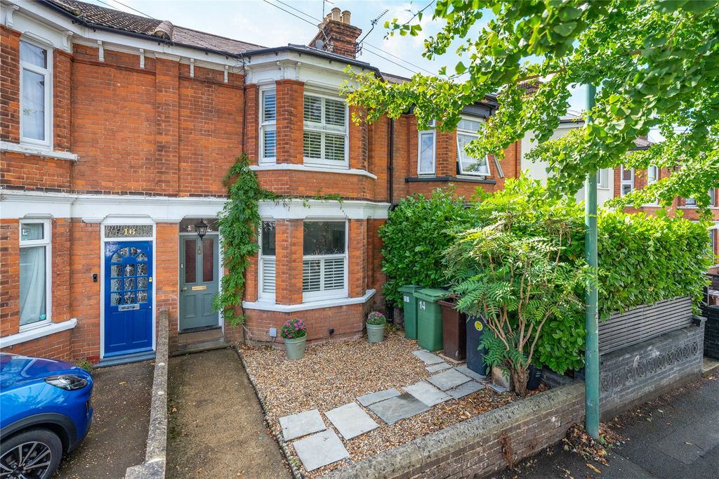 Property photo 1 of 22 Picture No. 23