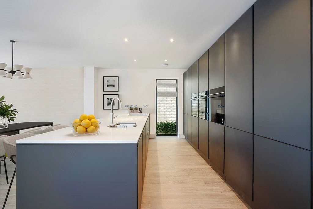 Property photo 3 of 8 Staged Image