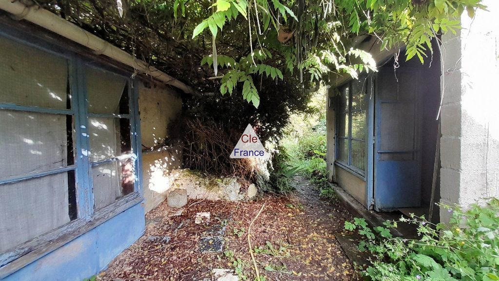 Property photo 2 of 10
