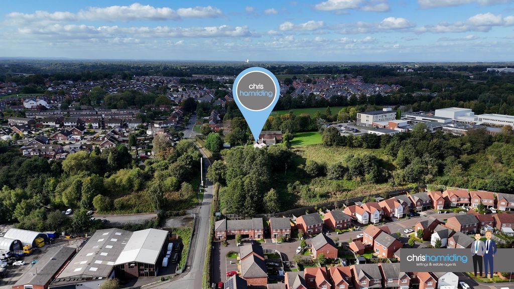 Property photo 3 of 13 Dji_0099.00_00_22_02.Still108.Jpg