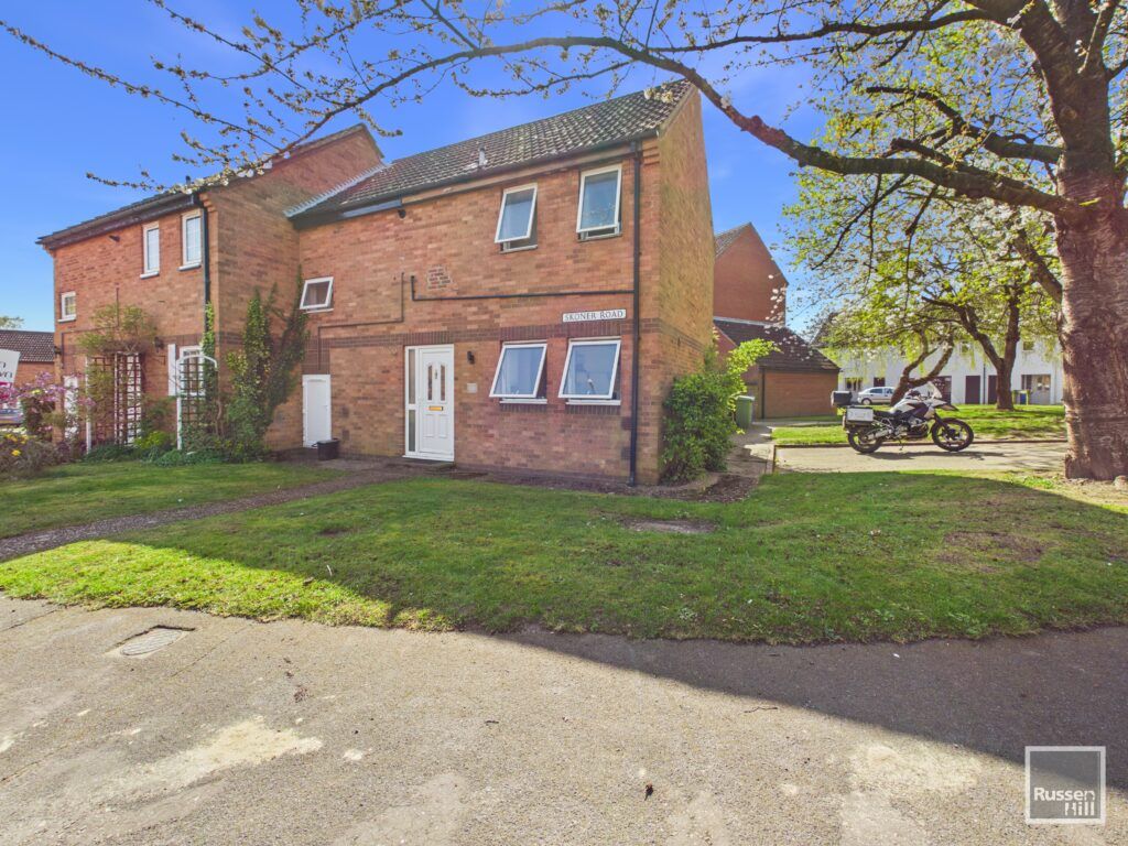 Property photo 1 of 15