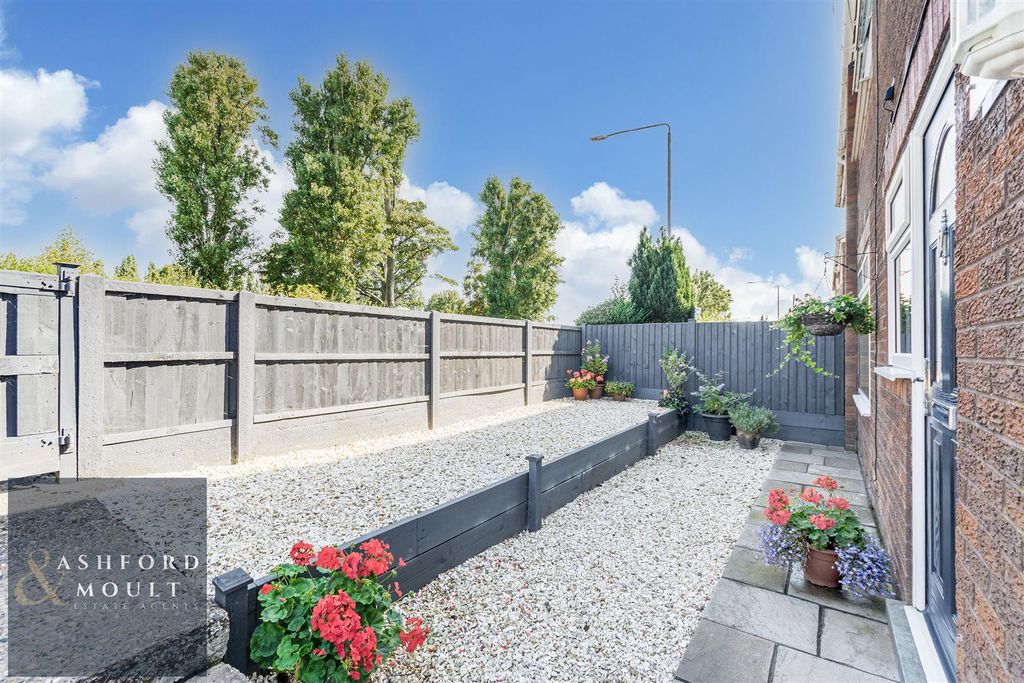 Property photo 2 of 31 Ccltd33.Jpg