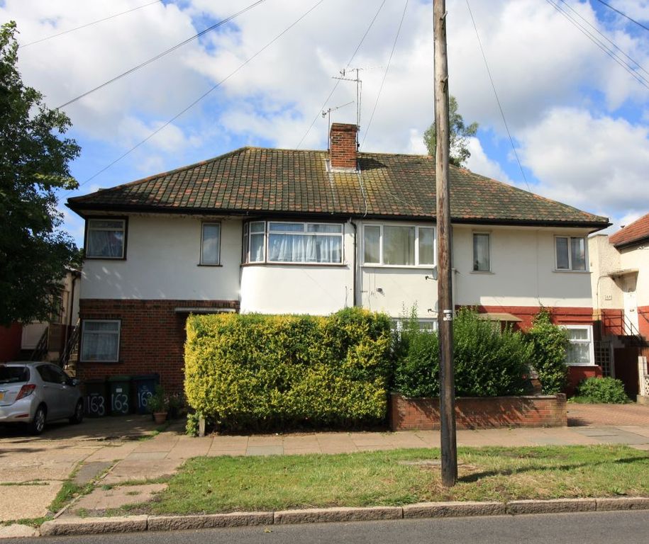Property photo 1 of 1
