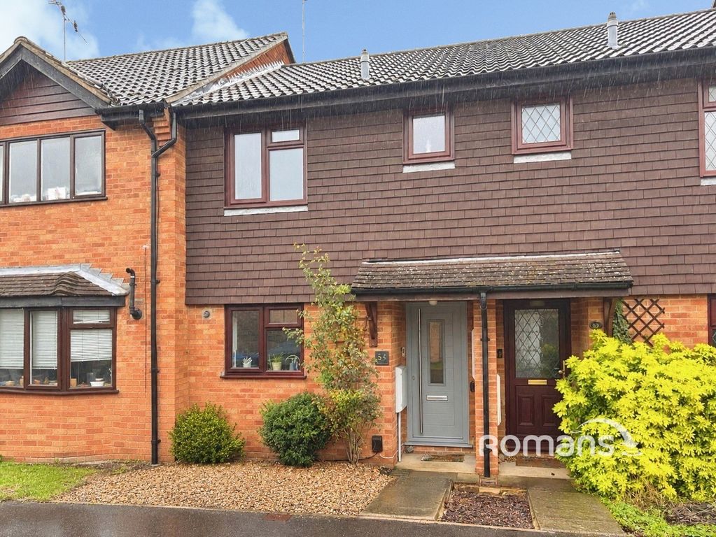 Property photo 1 of 11 Pbox-Img.Png