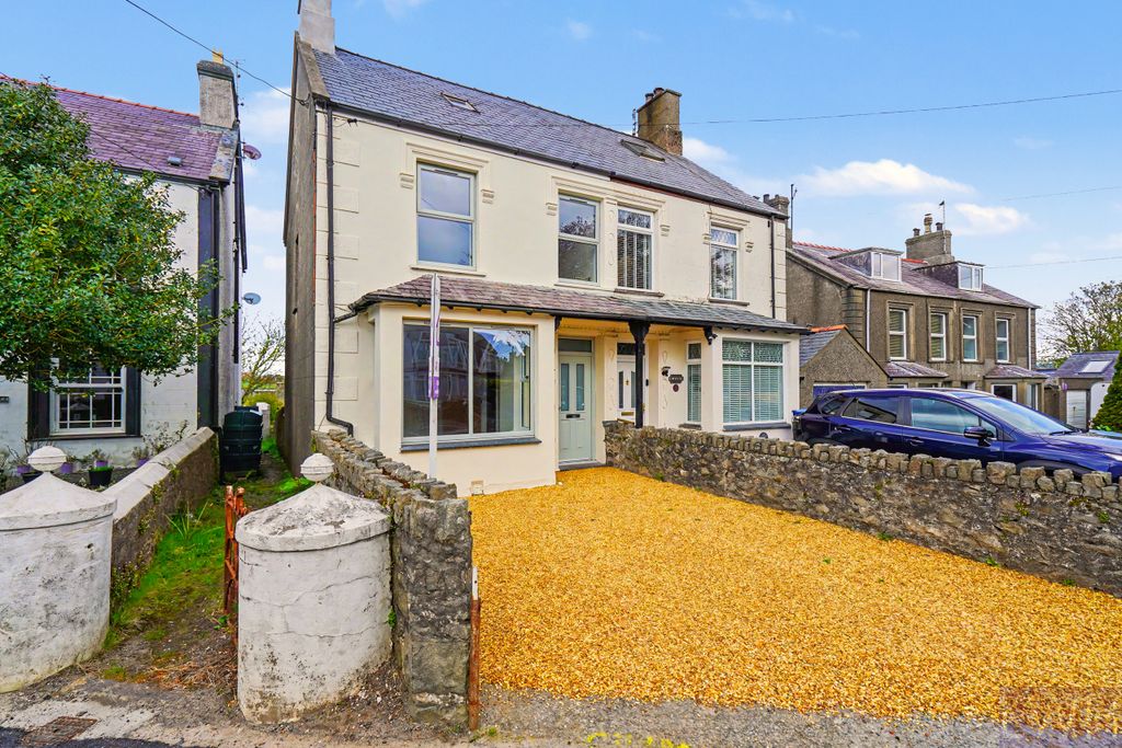 Property photo 1 of 15 Croeso | Welcome