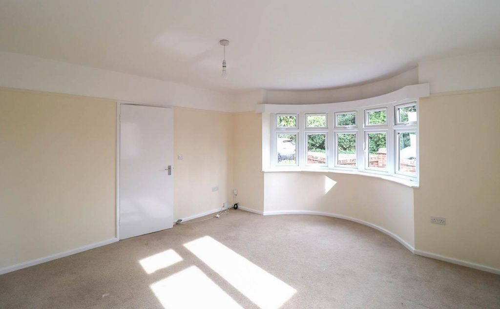Property photo 3 of 14 Mgtsztfa2Kuoajjju57G9A-1.Jpg