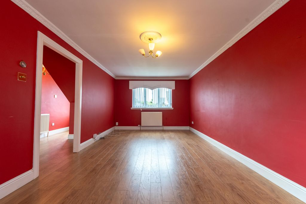 Property photo 2 of 23 Gallery