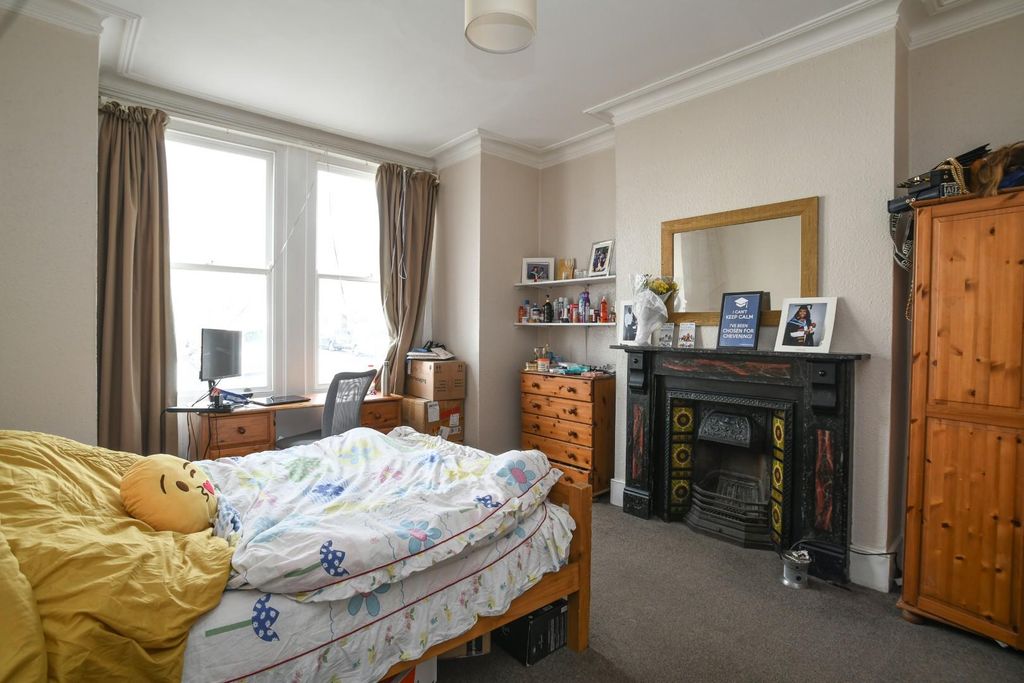 Property photo 2 of 14 Hr-Jh-4-2.Jpg