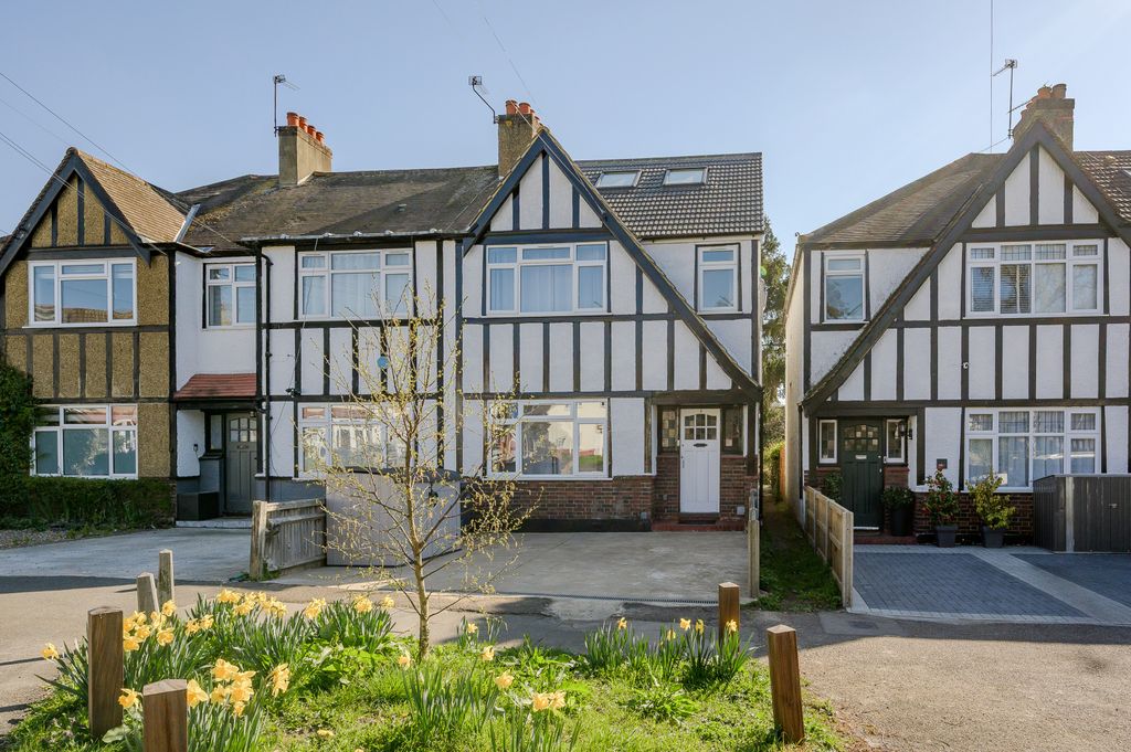 Property photo 1 of 24 Picture No. 24