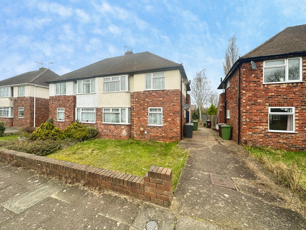 Property photo 1 of 11 Image