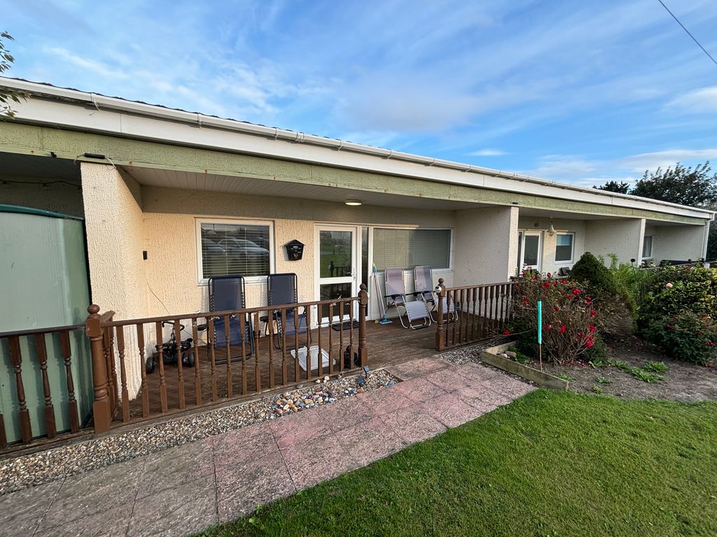 Property photo 1 of 11 Image
