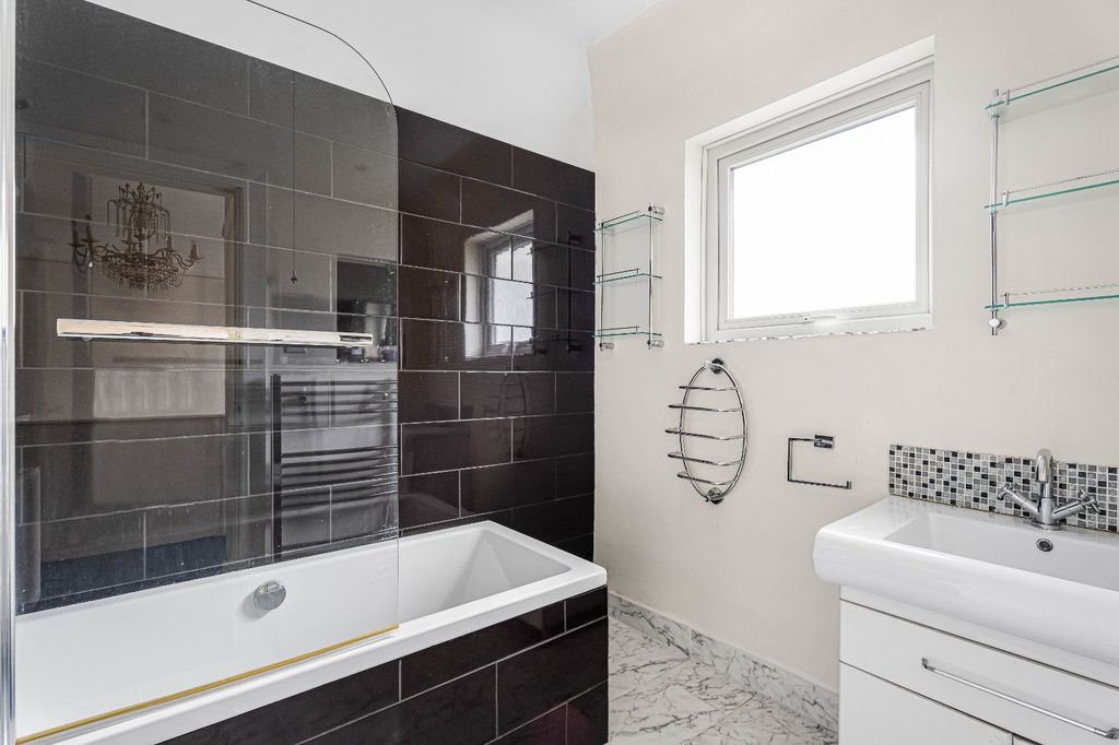 Additional image 14 of 7 bed detached house for saleDorset Drive, Edgware HA8