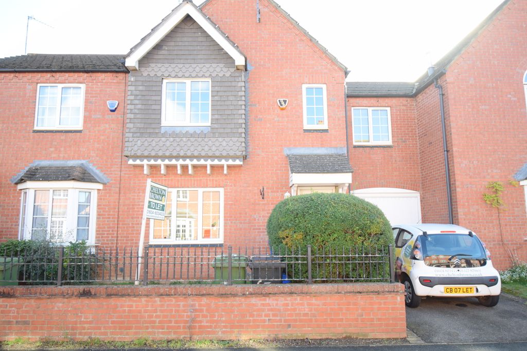 Property photo 1 of 13 External