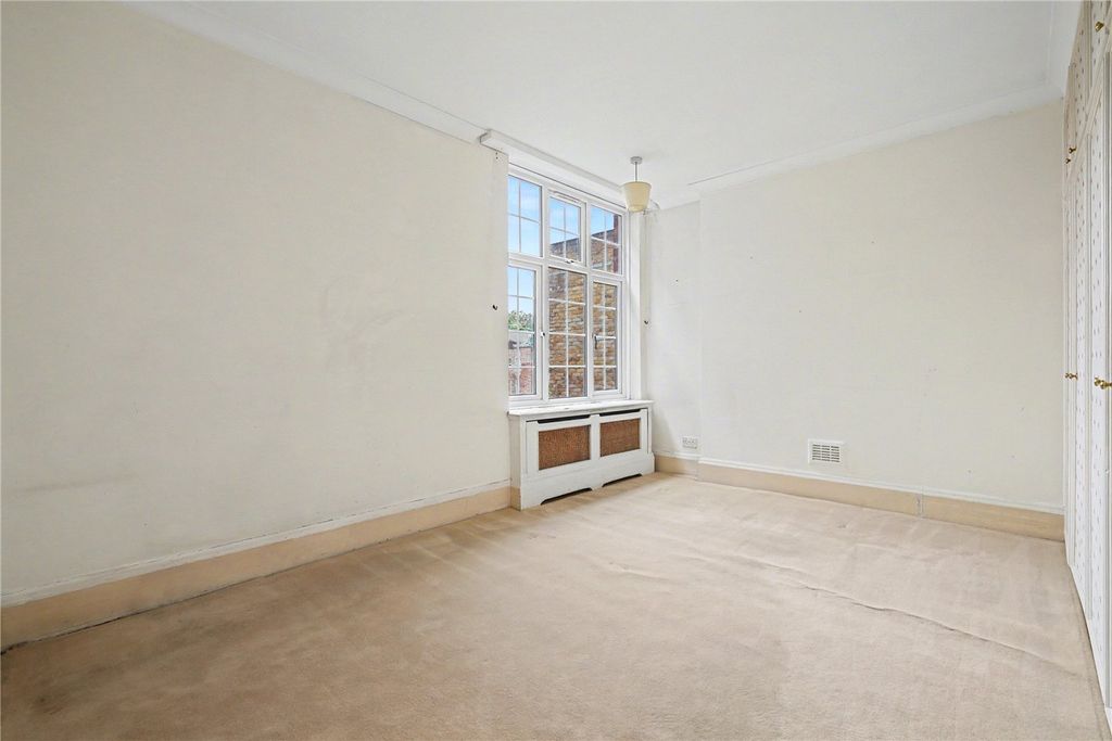 Property photo 3 of 7 Picture No. 03