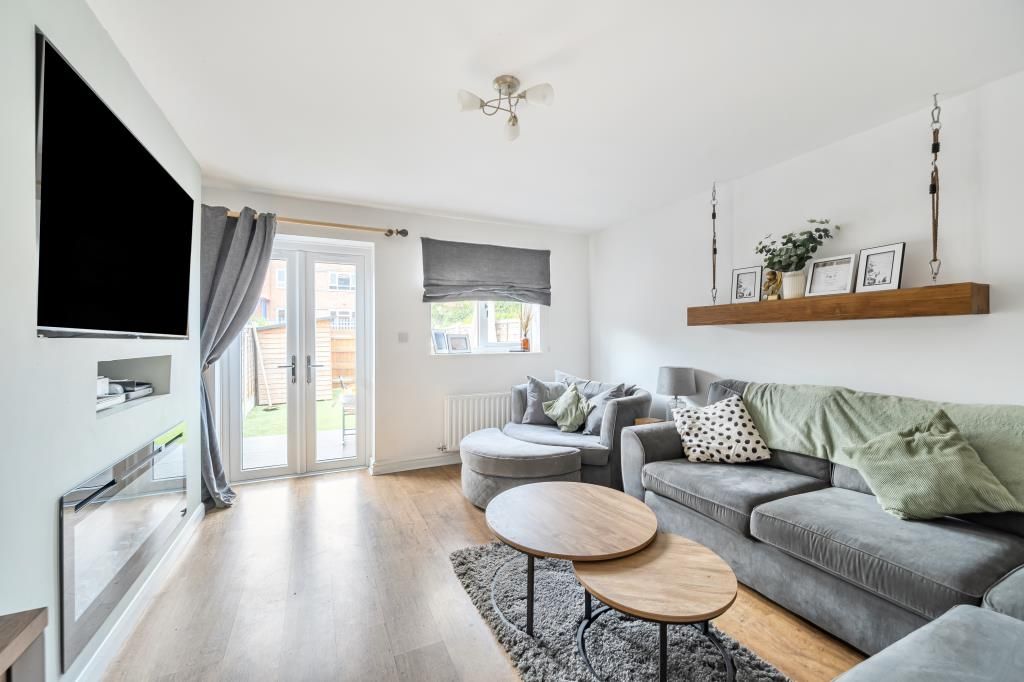 Property photo 2 of 21 Photos