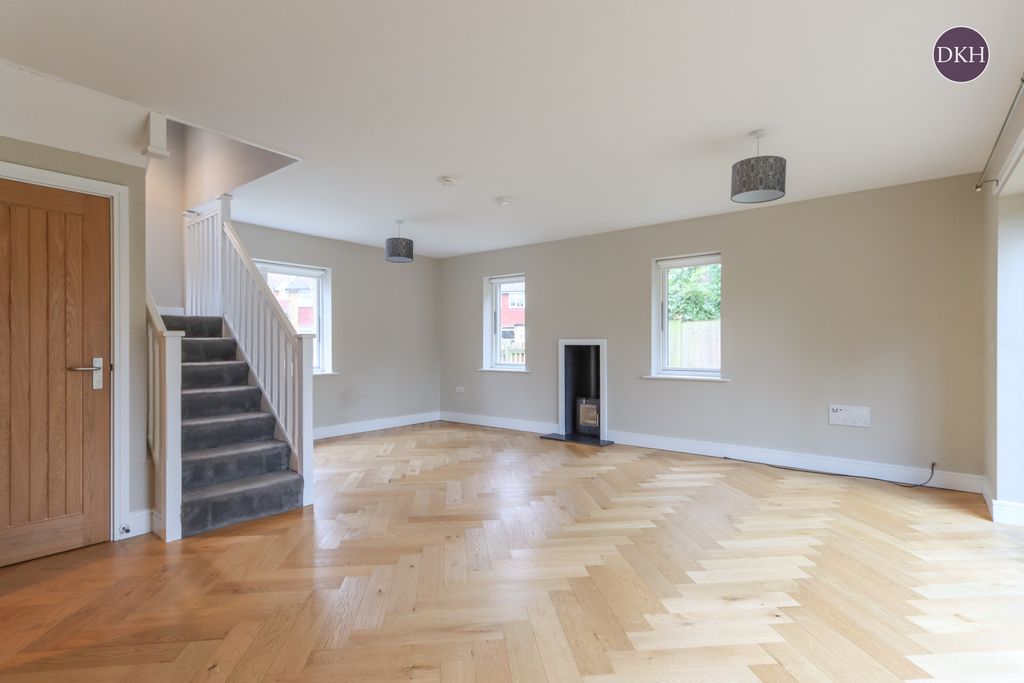 Property photo 2 of 15 Picture No. 05