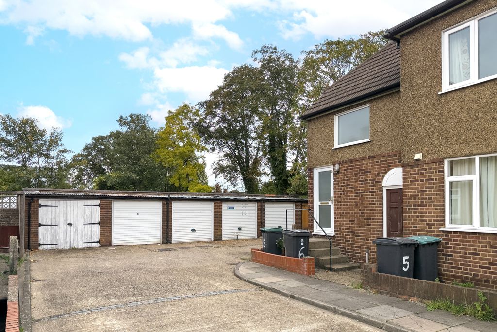 Property photo 2 of 17 Ily_8865 Copy_1