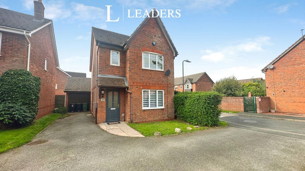 Property photo 1 of 22 Pbox-Img.Jpg