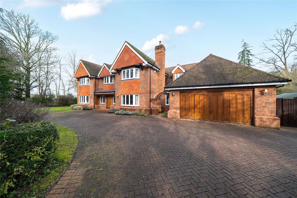 Property photo 1 of 18 Picture No. 71