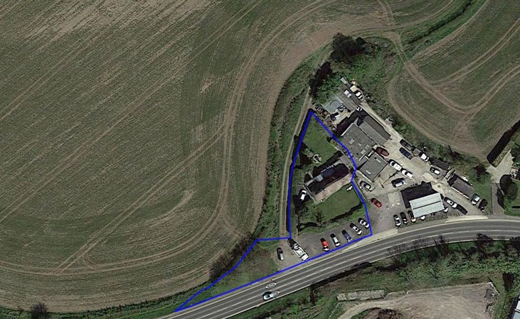 Property photo 3 of 35 Picture No. 68