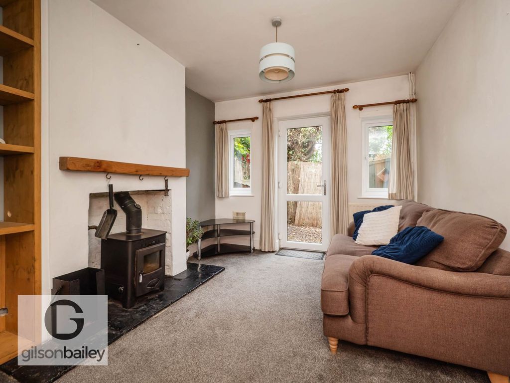 Property photo 3 of 14