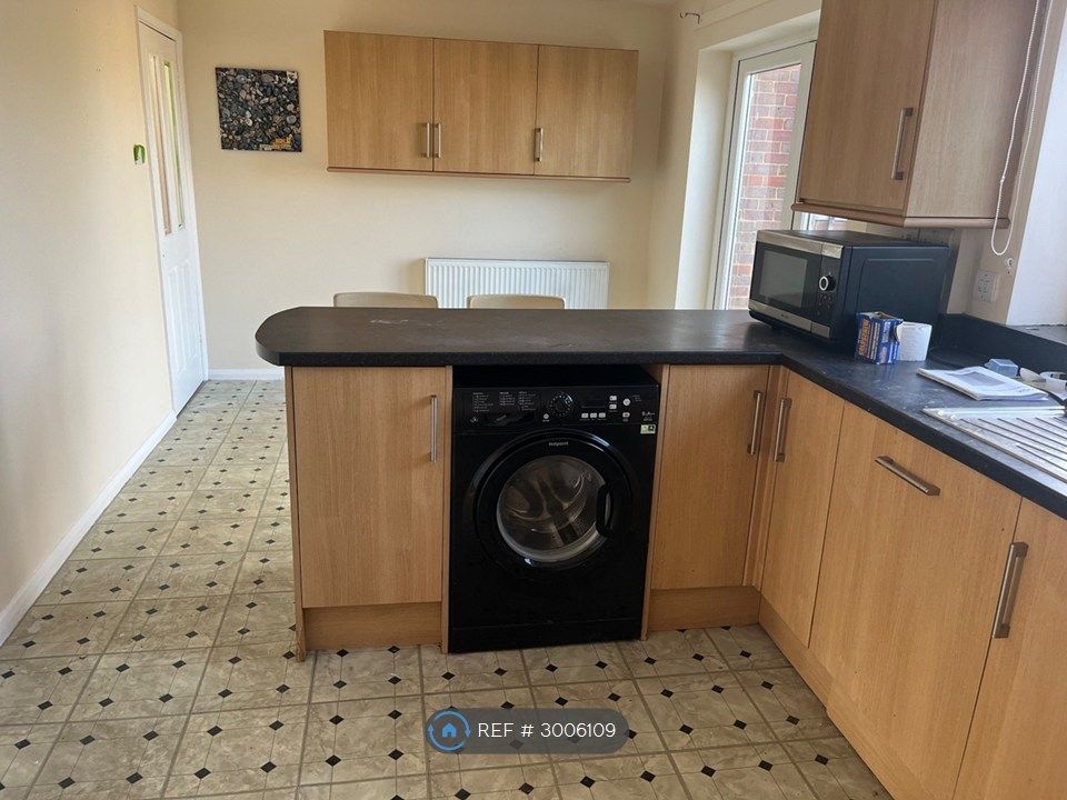 Property photo 3 of 25