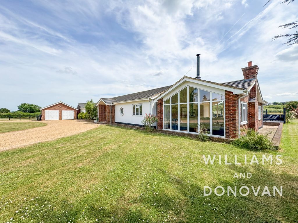 Property photo 2 of 60 Watermark