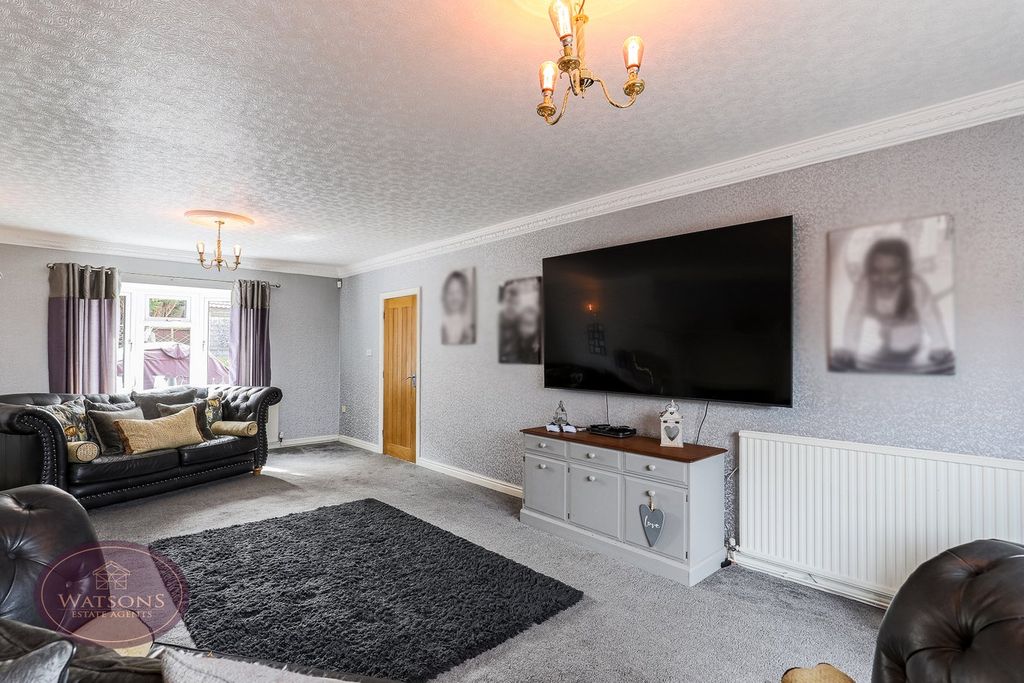 Additional image 5 of 8 bed detached house for saleFullwood Street, Ilkeston DE7