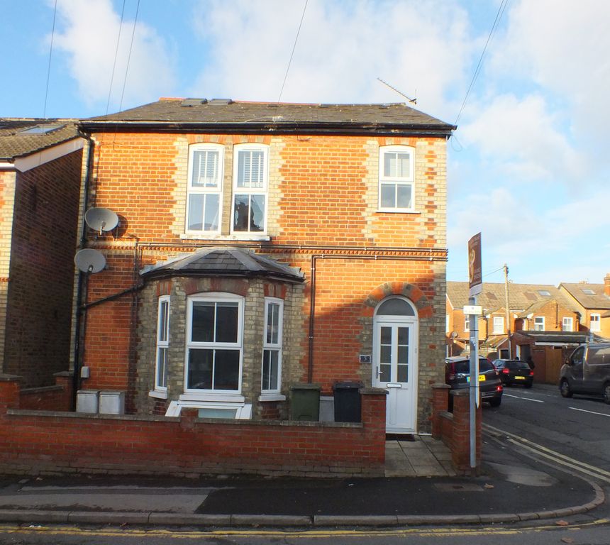 Property photo 1 of 14 Front