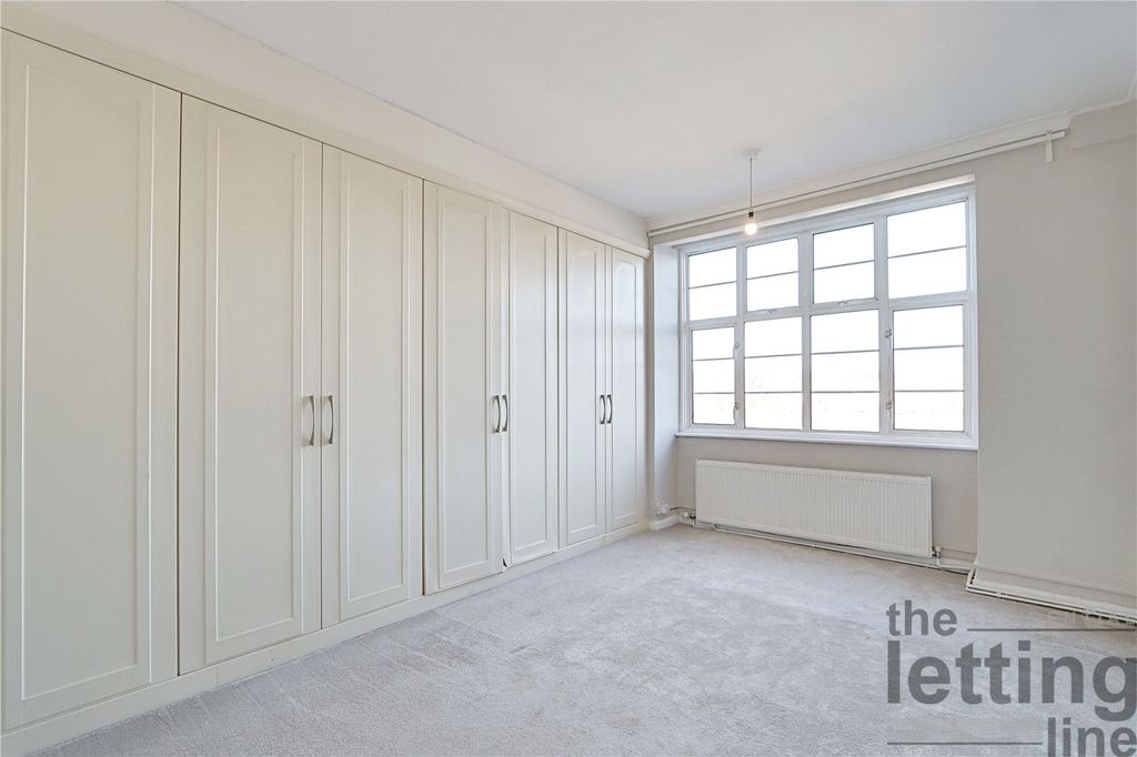 Property photo 3 of 10 Picture No. 22