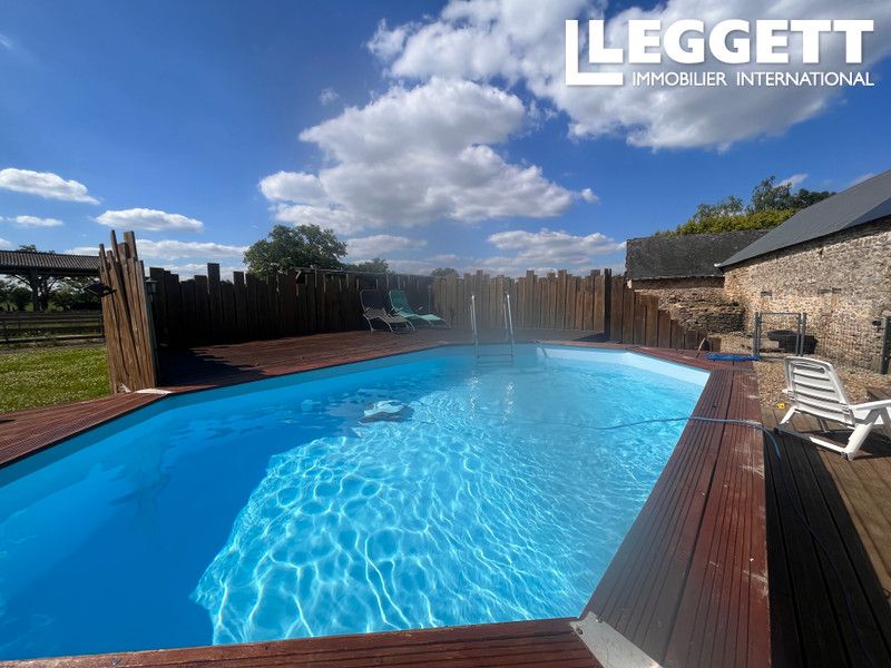 Property photo 3 of 10