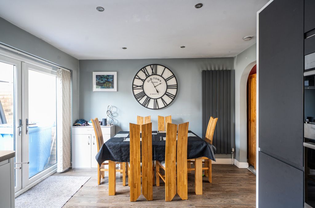 Property photo 3 of 16 Dining Area