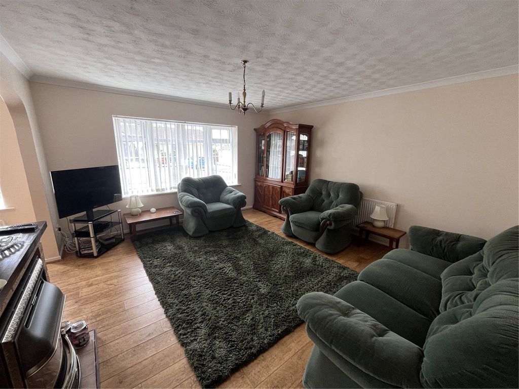 Additional image 8 of 3 bed bungalow for saleSt. Petrox Close, Pembroke, Pembrokeshire SA71