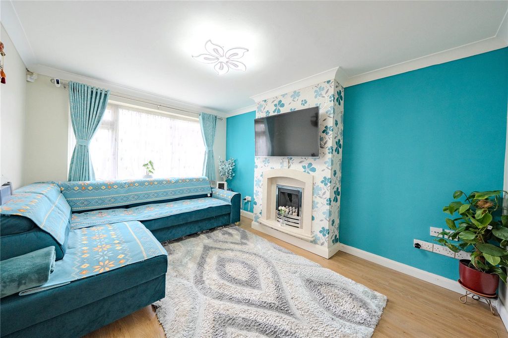 Property photo 3 of 13 Picture No. 08