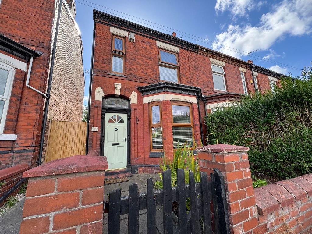 Property photo 1 of 24