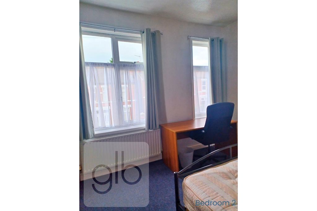 Property photo 3 of 7 3.Png