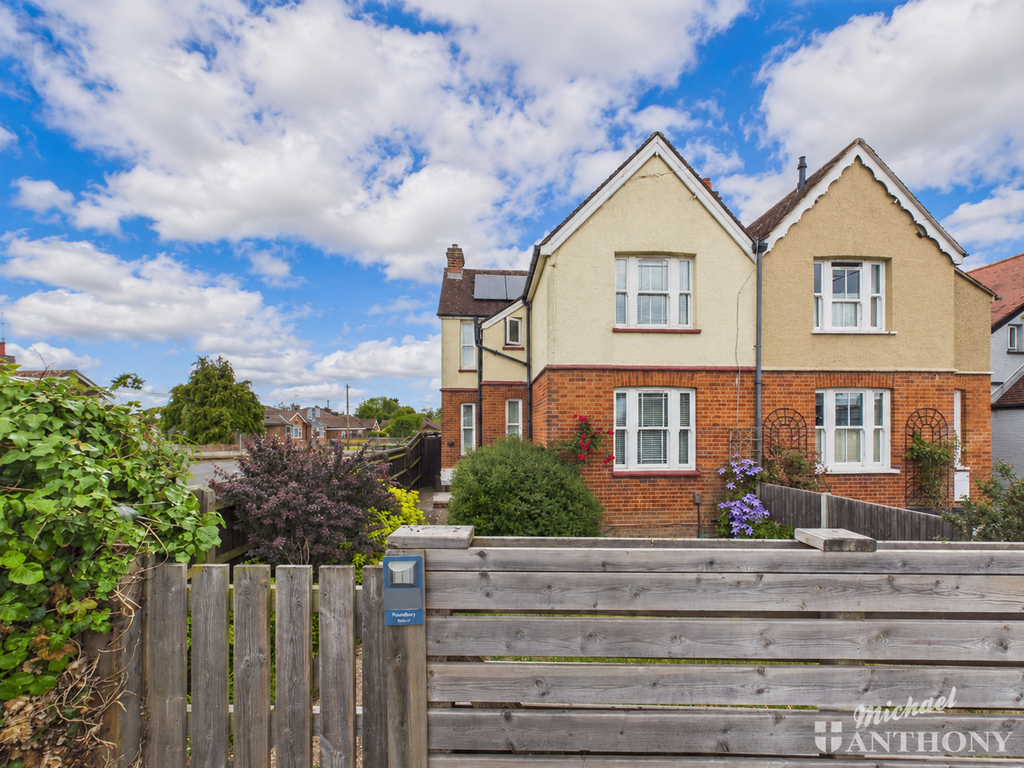 Property photo 1 of 11 F49242d4-0Aff-489F-97Fb-545ba0436Ade