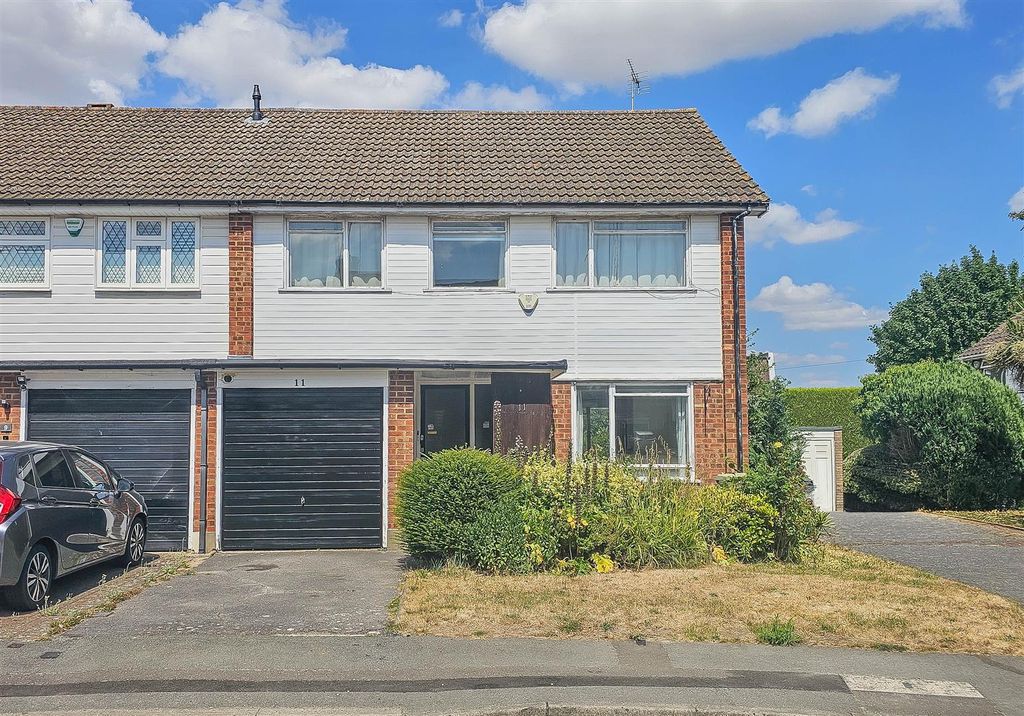 Property photo 1 of 15 3.Png