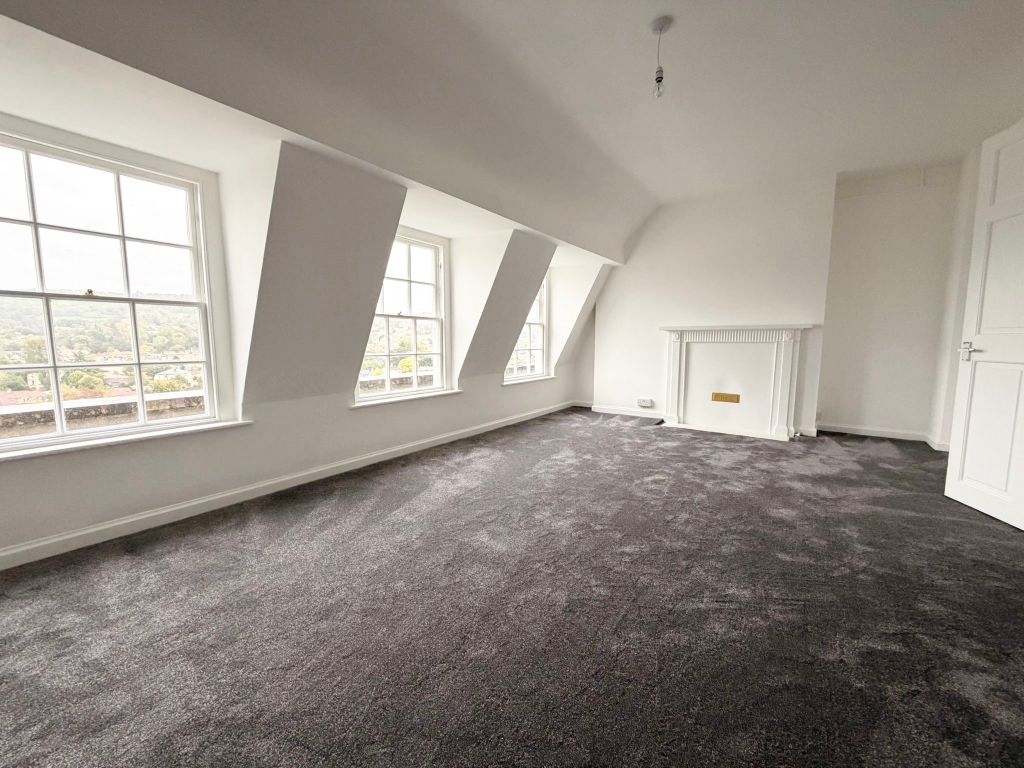 Property photo 2 of 9 Living Room